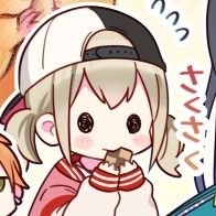 anyo_prpn's profile picture. 