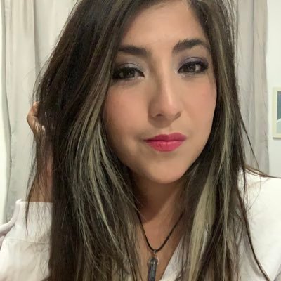 Dj amante de la música, buscando mi propósito de vida, haciéndome responsable de mi 💩