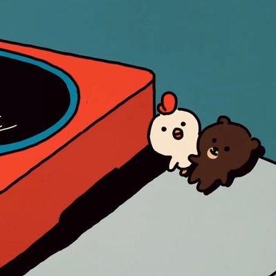 intrsnad's profile picture. carat myday❤ Bismillah kaya raya dunia akhirat🤲