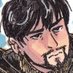 arthur ๐๐๏ธ๐ธ (@merchantarthurn) Twitter profile photo arthur ๐๐๏ธ๐ธ (@merchantarthurn) Twitter profile photo