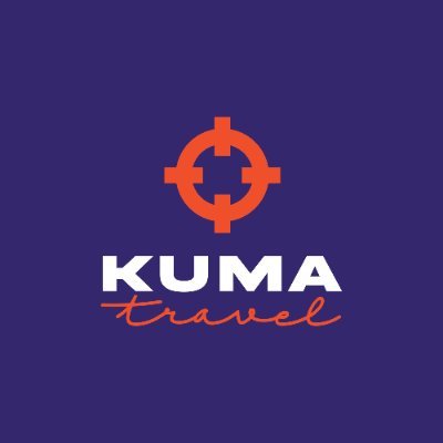 Je représente une agence de voiyage kuma Travel .