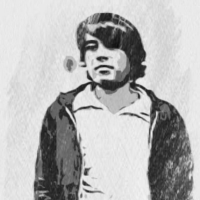 santed10_'s profile picture. Diseñador Gráfico. Rotundo vagabundo.