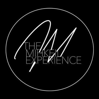 TheMihkeil_experience