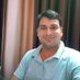 Manindra Bairwa (@unsubtle_mandy) Twitter profile photo Manindra Bairwa (@unsubtle_mandy) Twitter profile photo