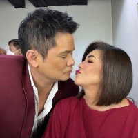 ogie alcasid(@ogiealcasid) 's Twitter Profile Photo