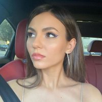 Britney Anders (@livingdollbrit) 's Twitter Profile Photo Britney Anders (@livingdollbrit) 's Twitter Profile Photo