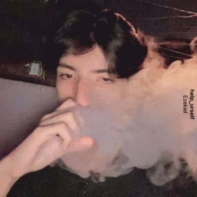 Vixt_r's profile picture. a procura de um(a) suggar