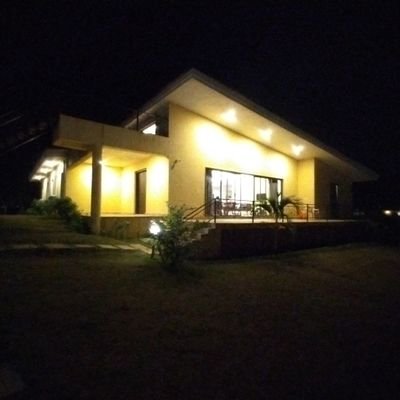 stridingCR's profile picture. Fitness One Food One