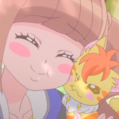 mai_5752_'s profile picture. 真面目な顔も、くしゃくしゃ笑顔も見逃せないよ 🎀🤍 @so_janKanta_731 @sekiya_mayu0731