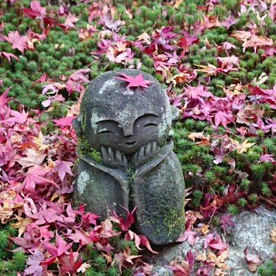 k_take0520's profile picture. 