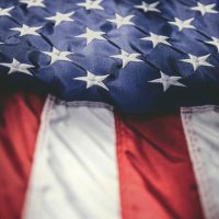 Mel's Mom #IStandWithTrump (@mels_mom) 's Twitter Profile Photo