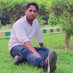 Chaudhari Sanjesh Yadav Pradesh mahashiv yadav ma (@sanjesayadava) Twitter profile photo Chaudhari Sanjesh Yadav Pradesh mahashiv yadav ma (@sanjesayadava) Twitter profile photo