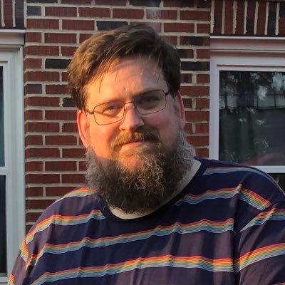 Recovering church history grad student. PCA layman. Psalm-sing appreciator. Aspiring minor writer. Bylines at @mereorthodoxy (long ago) and @Reformation21.