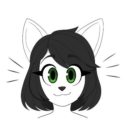 DjentAnimal's profile picture. Just a metal-head who also is into furries.  Yeet.