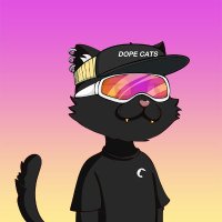 NFT Junkie (@nft_junkman) 's Twitter Profile