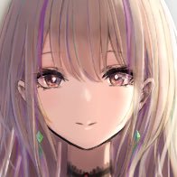 。はいネさんのプロフィール画像