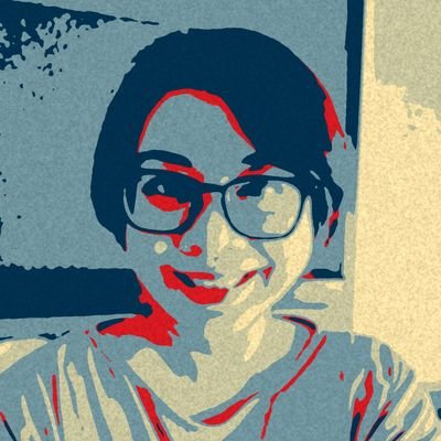 chercabula's profile picture. Currently painting 🎨⚜
Check out my paintings on IG - @chercabula