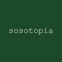 sosotopia (@ponyqueue) 's Twitter Profile