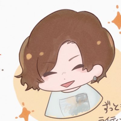 にあまる。さんのプロフィール画像