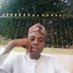 Bilyaminu Surajo Rimi (@bilyaminsuraj7) Twitter profile photo Bilyaminu Surajo Rimi (@bilyaminsuraj7) Twitter profile photo