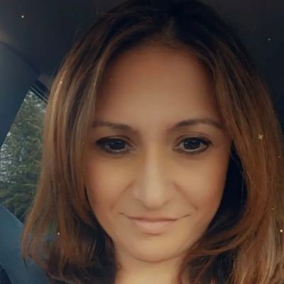 Elementary Resource Teacher in Cumberland, RI
M.Ed in PK-12 Reading/Consultant 📚🍎🧮 💜