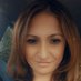 Ms. Lutrario, M.Ed (@lisa_lutrario) Twitter profile photo Ms. Lutrario, M.Ed (@lisa_lutrario) Twitter profile photo