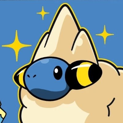 🐾ひよこ🐾さんのプロフィール画像