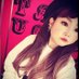 Niki (@ghoolerexs) Twitter profile photo Niki (@ghoolerexs) Twitter profile photo