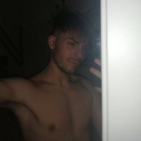 ... (@miiroosiitoo) 's Twitter Profile Photo