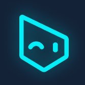 Playstream.GG Profile