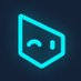 Playstream.GG (@playstream_gg) Twitter profile photo Playstream.GG (@playstream_gg) Twitter profile photo