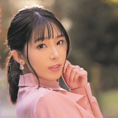 LINX所属AV女優✩ディズニー好き💖✩AV actress,AV女优✩Misaki Sugisaki,杉崎美咲✩ DMは事務所管理　https://t.co/ZDTmlZokOw @sugisakimisaki ←←アカ名タップすると揺れるよ💓👉👌((( ･ᗜ･ )))