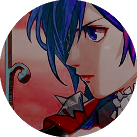 Shezさんのプロフィール画像