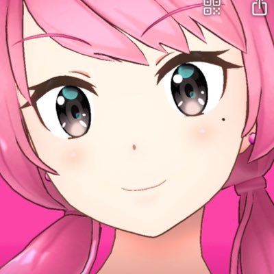 i_udagawa's profile picture. 18yo #菊地姫奈 推し