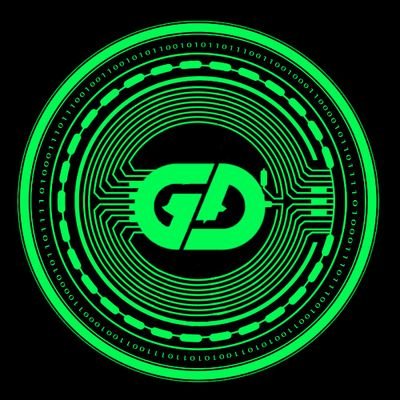dao_green's profile picture. GreenDAO is a consolidation of innovative and sustainable solutions that changes the way we live #GreenDAO