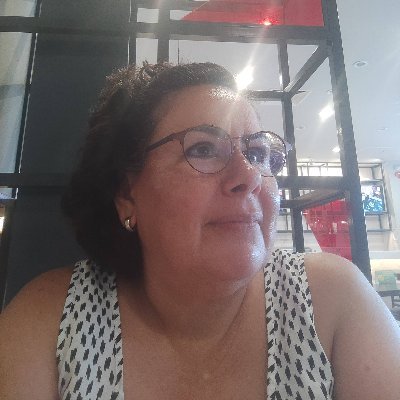 piligasa's profile picture. Un paso a la vez...