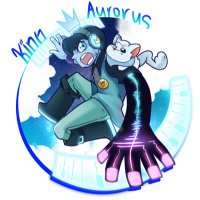 King Aurorus Music & Audio (@kingaurorus) 's Twitter Profile