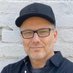 Michael Caron (@michael60968071) Twitter profile photo Michael Caron (@michael60968071) Twitter profile photo