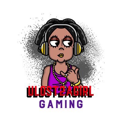 I’m a streamer that doesn’t need a graphic designer I do my own artwork thanks tho!!!