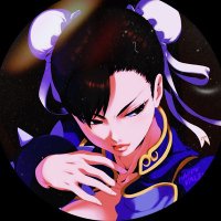 𝑻𝒉𝒆 𝑺𝒕𝒓𝒐𝒏𝒈𝒆𝒔𝒕 . (@lnterpxlthighs) 's Twitter Profile Photo