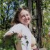 Jillian Heintz (@jillianheintz) Twitter profile photo Jillian Heintz (@jillianheintz) Twitter profile photo