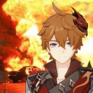 DExplosion26's profile picture. Idk, I have nothing to say really :V