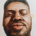 BK (@mrgreenbk) Twitter profile photo BK (@mrgreenbk) Twitter profile photo