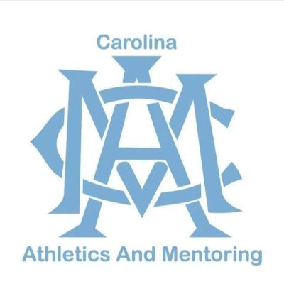 Athletics and Mentoring Coordinator