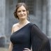 LorraineGrimes (@lorraine_grimes) Twitter profile photo LorraineGrimes (@lorraine_grimes) Twitter profile photo