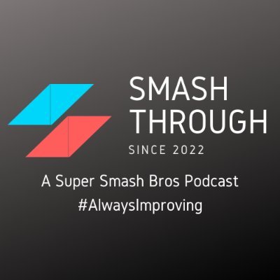 Smash Through