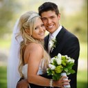 Bryce Lake Mitchell - @b_lakeMitchell - Twitter