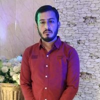 Naveed Abbas(@naveed2547) 's Twitter Profileg