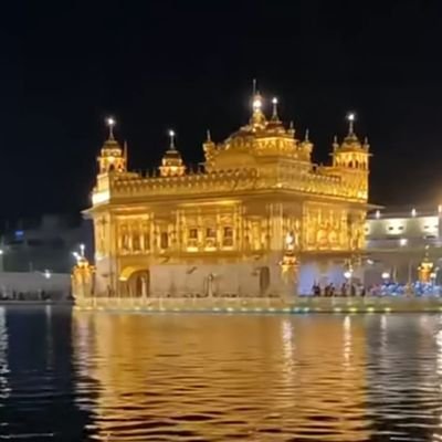 Waheguru ji 🙏