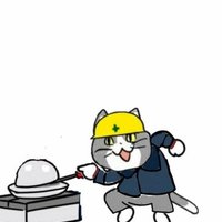 さかな (@sjkpzdnqq65lprv) 's Twitter Profile